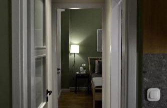 GREEN HOUSE - Foto 22