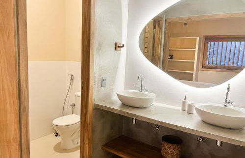 Casa TUA no Preá pertinho do Mar - Foto 67