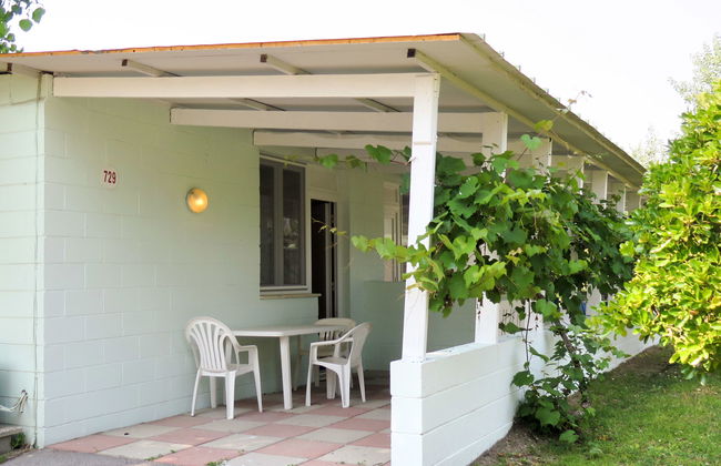 Rosapineta Sud - Foto 10