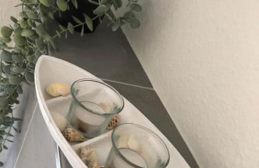 Quartier Meerblick - Foto 20