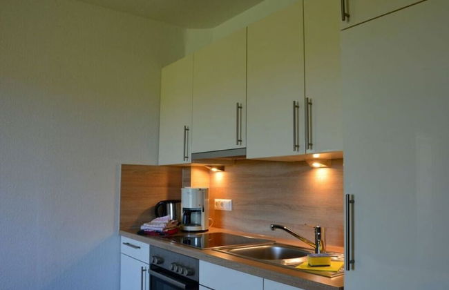 3 in Haus Pax Modern Retreat - Foto 5