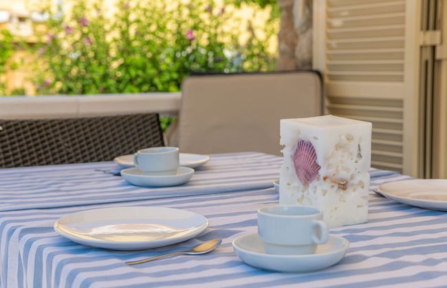 Can Clavell in Urbanitzaci Montferrutx - Photo 22