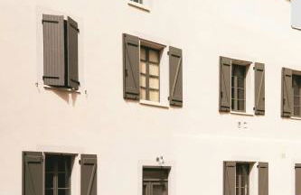 ô Quai St Pierre - Photo 25