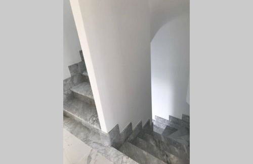 Super cool villa in Los Cristianos - Foto 45