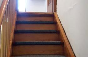 Pralinchen-Die Ferienwohnung im Nord-Schwarzwald - Foto 14