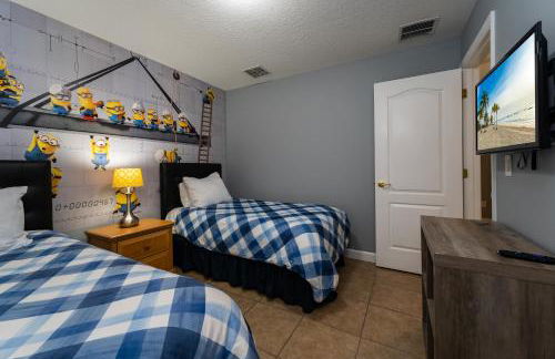 324OBC-Luna Vista (S) - Foto 4