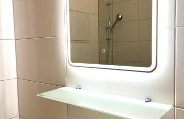 Moderne Studio-Apartments in Wolfen - Foto 26