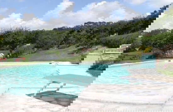 Verdidea - Podere della Bruciata - Foto 65