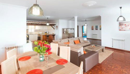 Charming Apartments in Funchal - São Gonçalo - Foto 5