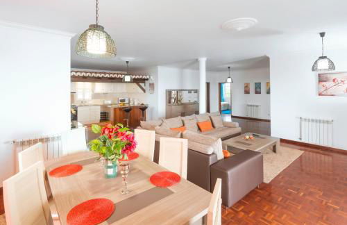 Charming Apartments in Funchal - São Gonçalo - Foto 5