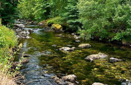 Glyder - Snowdonia, North Wales - Photo 32