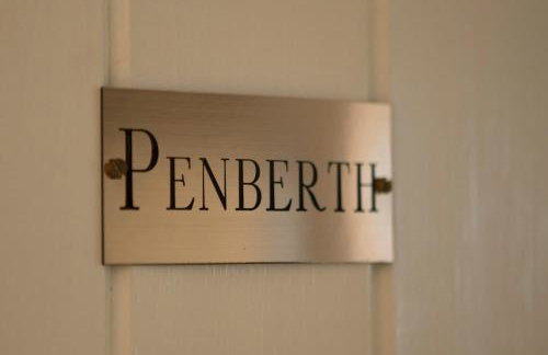 The Old Workshop - Drift - Foto 25