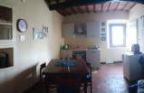 Appartamento al Borgo - Foto 13