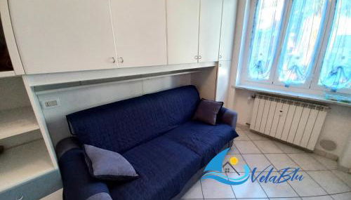 Casa Gino 2 passi dal mare - Foto 4