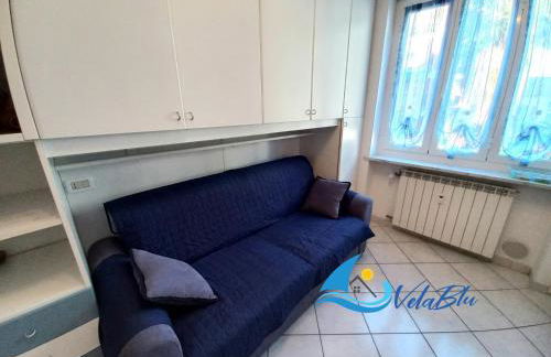 Casa Gino 2 passi dal mare - Foto 4