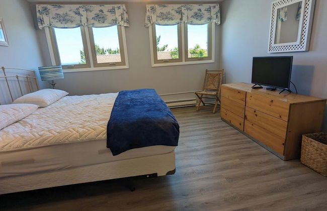 Mariners Court 221 - Foto 2