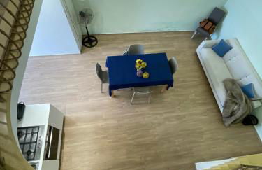 Corso Suite Gallipoli - Foto 1