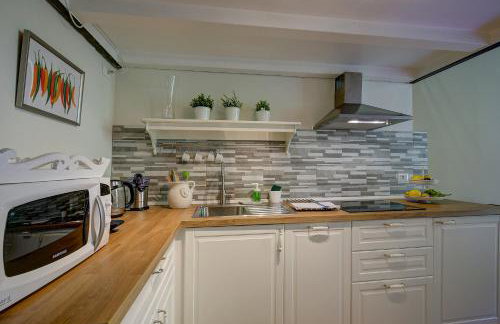 Swallow Roost - Foto 17