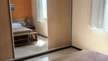 Lokbahia, apartmento na graça, proximo ao porto da barra - Photo 5