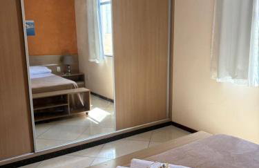 Lokbahia, apartmento na graça, proximo ao porto da barra - Foto 5
