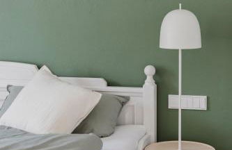 Ferienwohnung Waldzauber Lennestadt - Foto 21