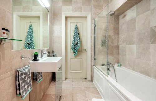 Welcome London - Trafalgar Square - Photo 52