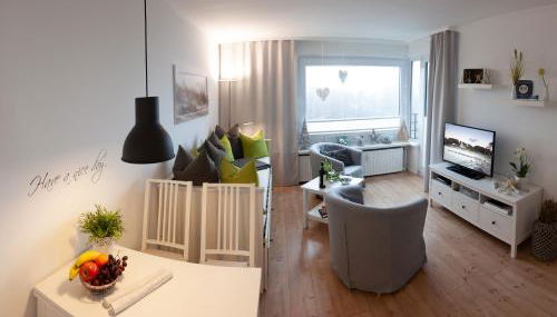 Ferienwohnungen Tobian - Foto 2