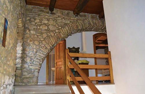 Cilento Stone House - Foto 10