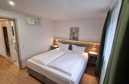 Landhaus Black Forest - Foto 15