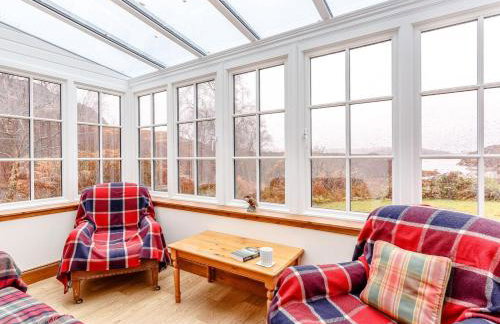 6 Bed in Lairg oc-ca210 - Foto 5