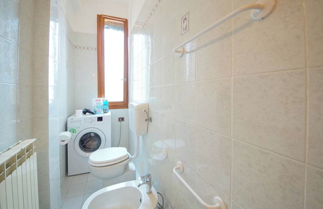 DolceVita Apartments N. 518 - Photo 20