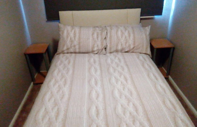 Dartmouth Holiday Chalets - Foto 7