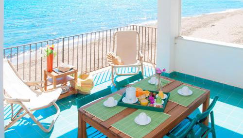 Le Terrazze di Apollo - Case Tilotta - Foto 2