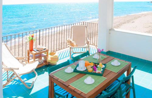 Le Terrazze di Apollo - Case Tilotta - Foto 2