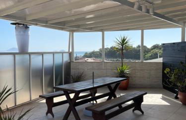 Pousada Hoffmann By Casa do Cacau - Foto 71