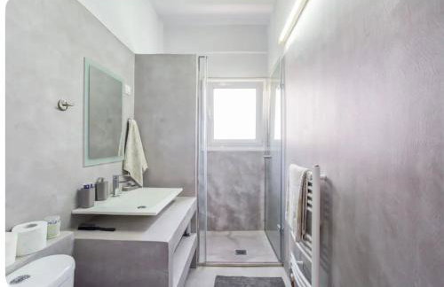 Home4U, just 7km from airport - Foto 17