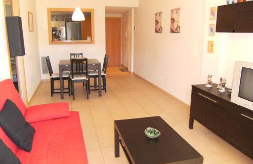 Apartamento Athenea I, 2-4 - Foto 16