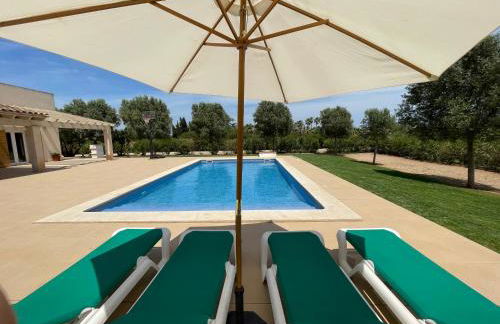 Son Virgili Es Trenc - Photo 6