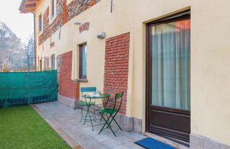 Cascina 6b - Foto 59