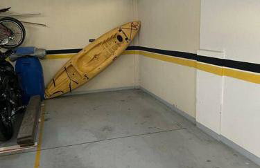 Apartamento Porto Belo - Perequê - Foto 17