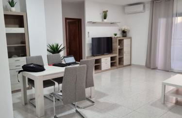 Cerca de la playa - Foto 1