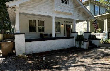 Modern Cottage on Michigan - Photo 37