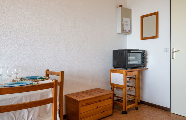 Les Eaux Vives 1 & 2 - Foto 10