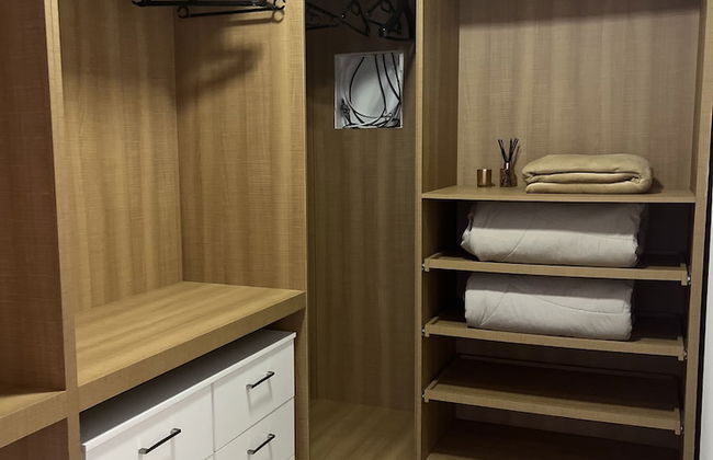 Cobertura Luxo com Jacuzzi - Foto 14