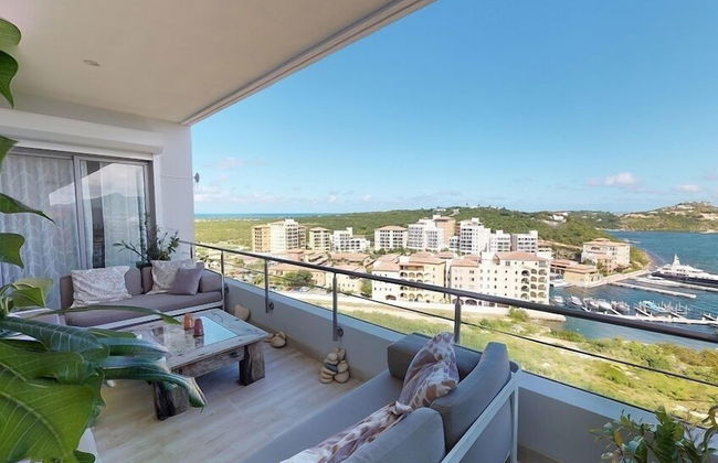 Condo Moonrise - Foto 27