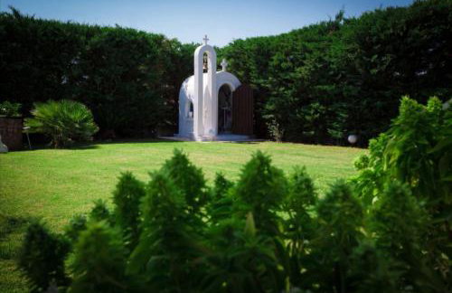 White Diamond Villa - Foto 51