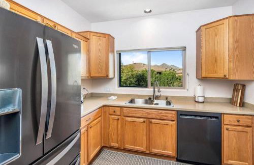 Luxury 3 Bedroom Office Den Condo Fountain Hills - Foto 2