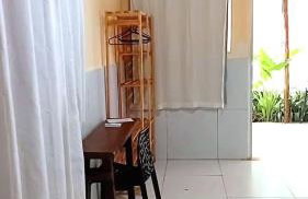 Pousada Mar de vênus - Foto 58