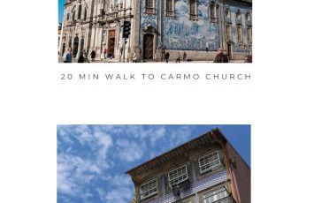 Porto Unique - Apartment with Private Patio - Foto 6