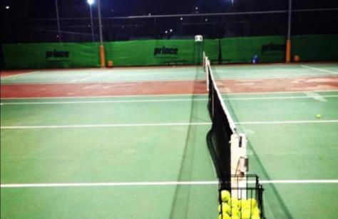 URBAN KALAMITSA BEACH APPARTMENT - Foto 48